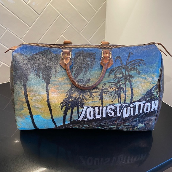 Meet your Posher, Lori - Picture 12 of 15